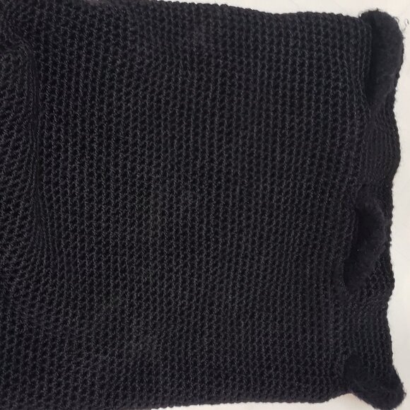 The Sack Back Pack - Picture 2 of 3